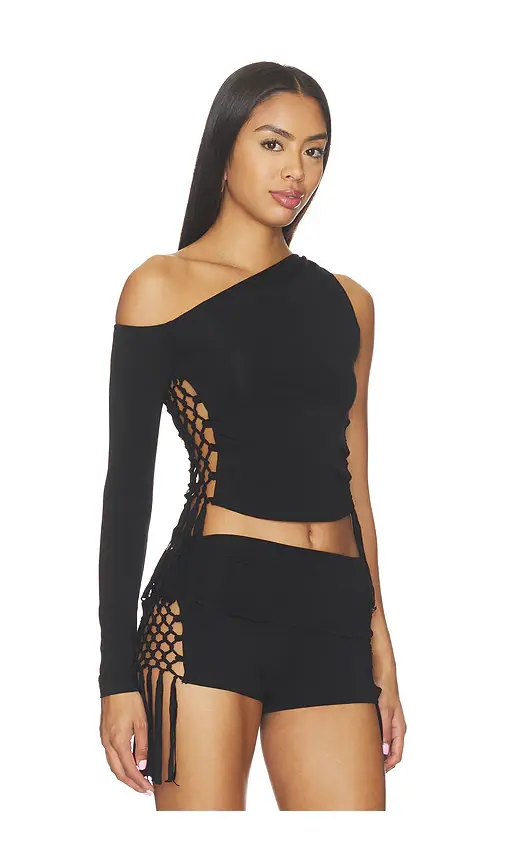 I.AM.GIA Marielle Top | Image 1 I.AM.GIA Marielle Top | Image 1