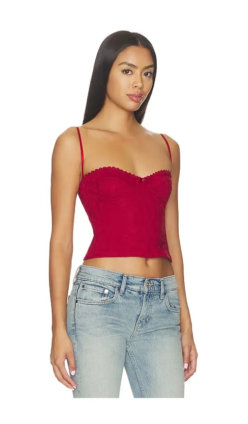 I.AM.GIA Arabelle Corset | Thumbnail 2