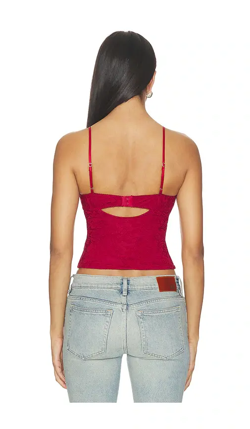 I.AM.GIA Arabelle Corset | Thumbnail 3