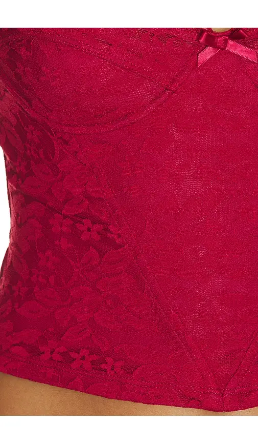 I.AM.GIA Arabelle Corset | Thumbnail 5