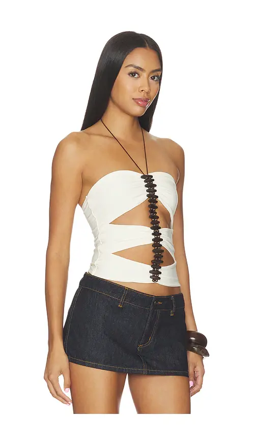 I.AM.GIA Fennick Top | Thumbnail 2