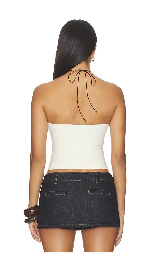 I.AM.GIA Fennick Top | Thumbnail 3
