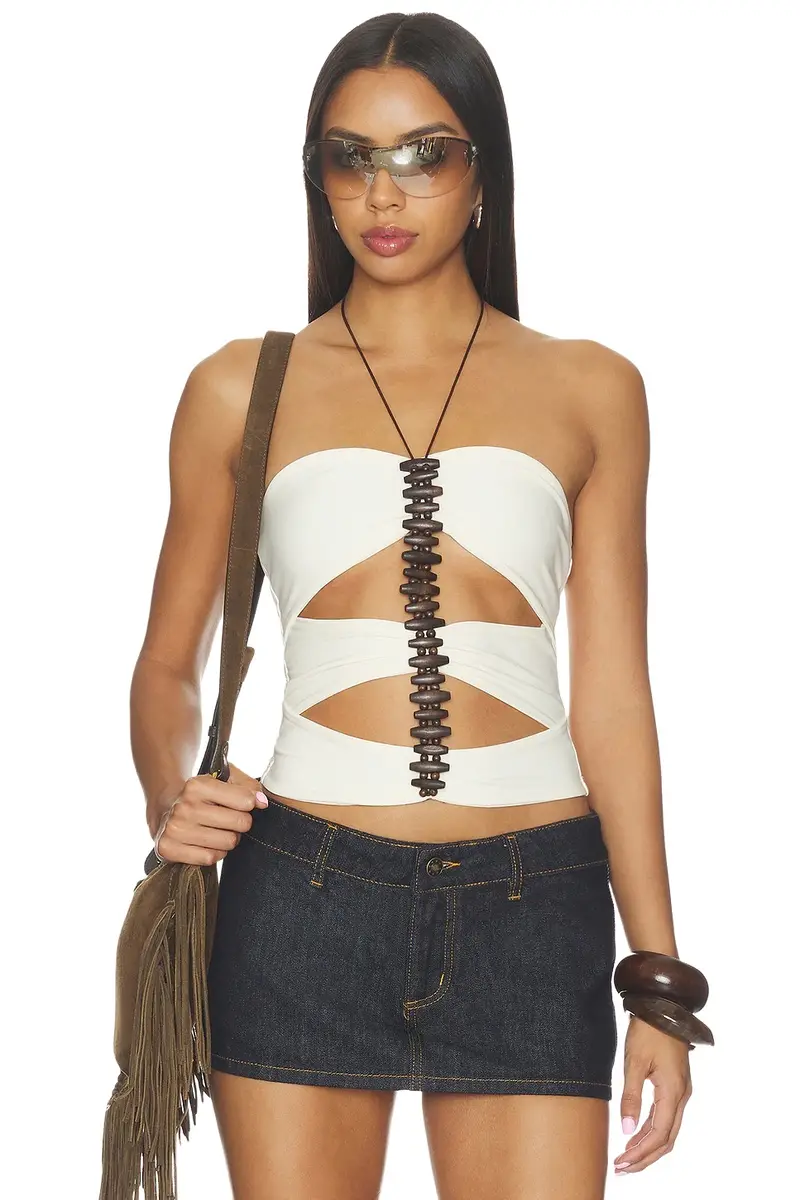 Fennick Top
