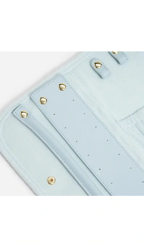 Stoney Clover Lane Jewelry Roll | Thumbnail 5 Stoney Clover Lane Jewelry Roll | Thumbnail 5