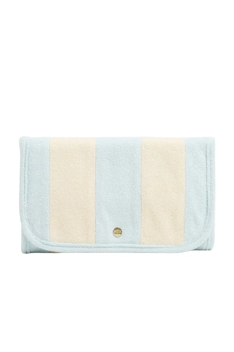 Stoney Clover Lane Jewelry Roll