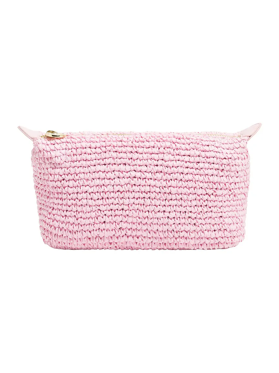 Pouchette Pouchette