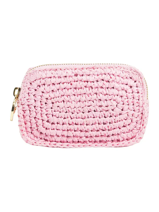 Stoney Clover Micro Pouch Stoney Clover Micro Pouch