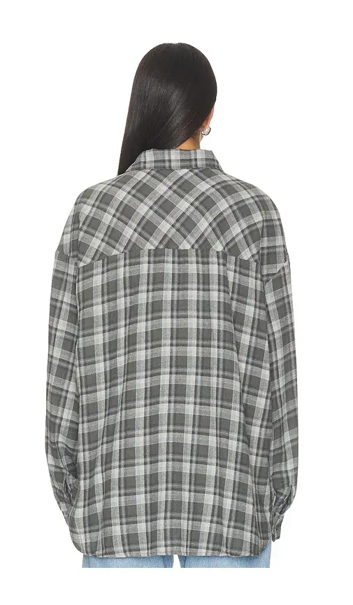 LIONESS Clarity Shirt | Thumbnail 3