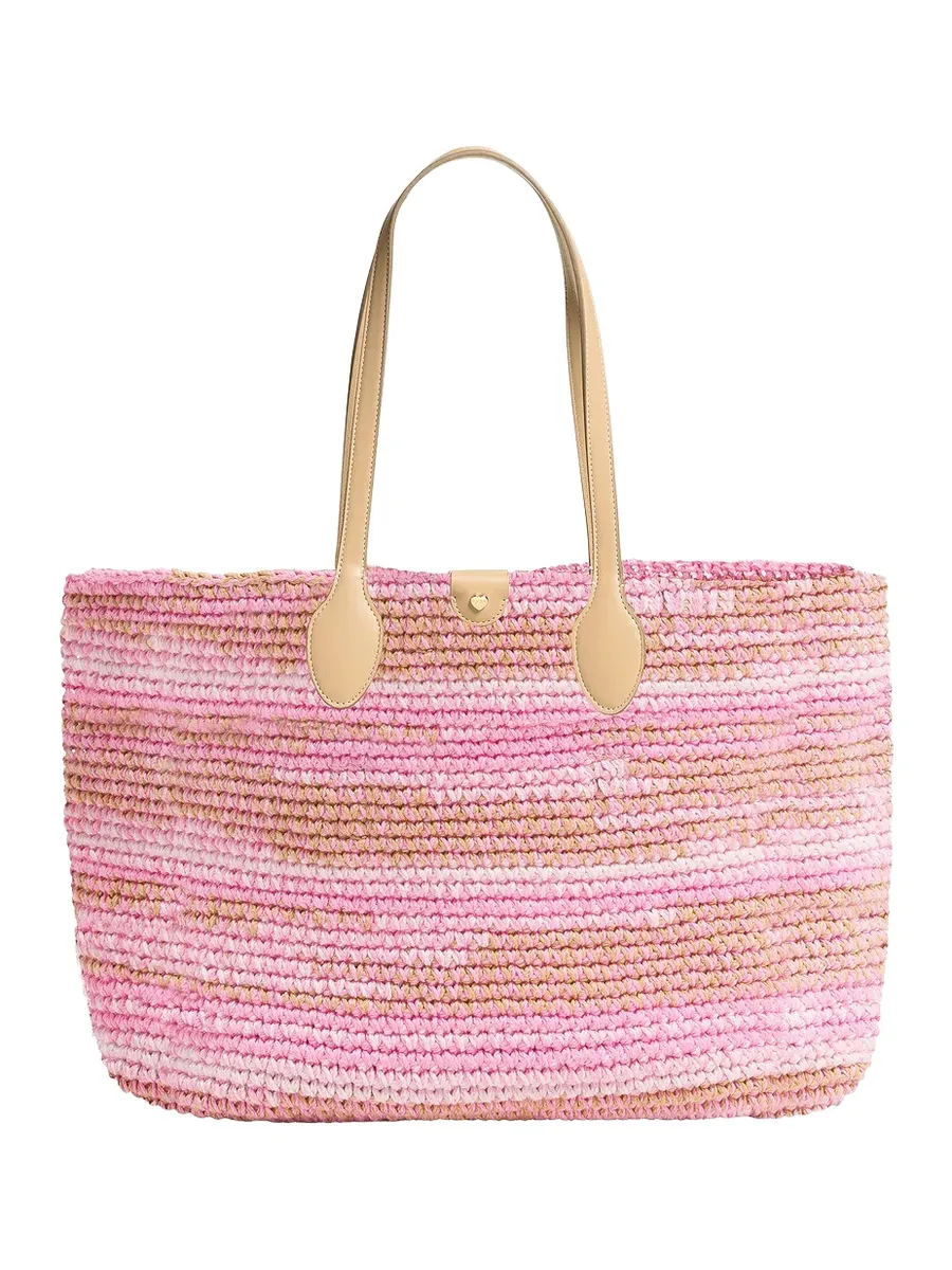 Beach Tote Beach Tote