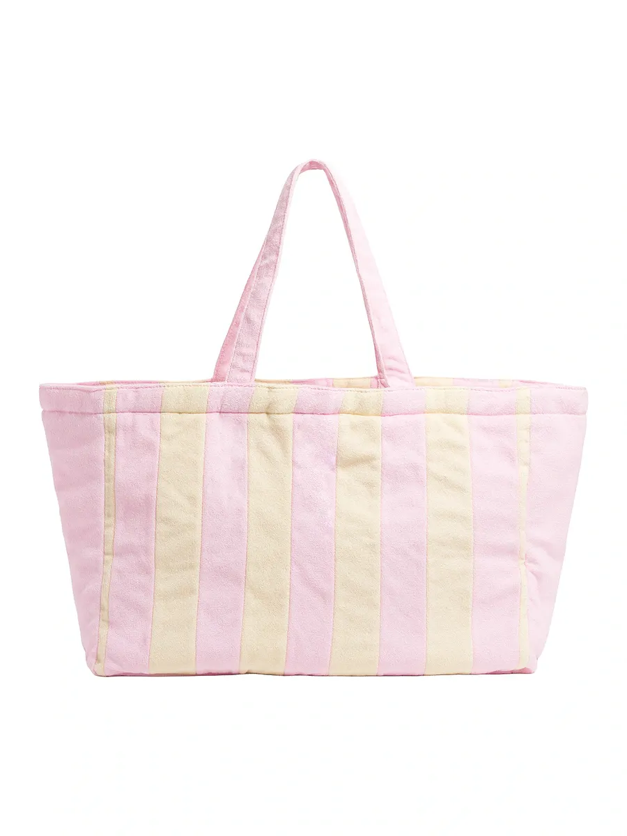 Large Everything Tote Large Everything Tote