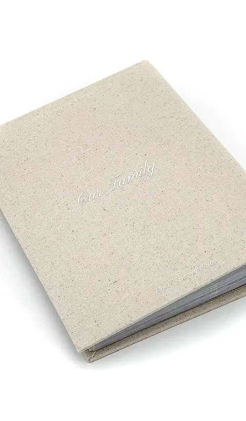 The Ceremony Club Becoming Your Mom Photo Album | Thumbnail 2 The Ceremony Club Becoming Your Mom Photo Album | Thumbnail 2