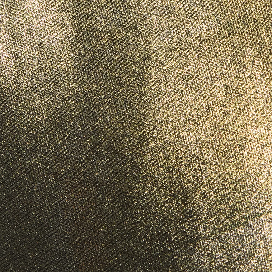 Roberto Cavalli Golden One-Piece Swimsuit with Snake Detail and Cut-Outs | Thumbnail 4 Roberto Cavalli Golden One-Piece Swimsuit with Snake Detail and Cut-Outs | Thumbnail 4
