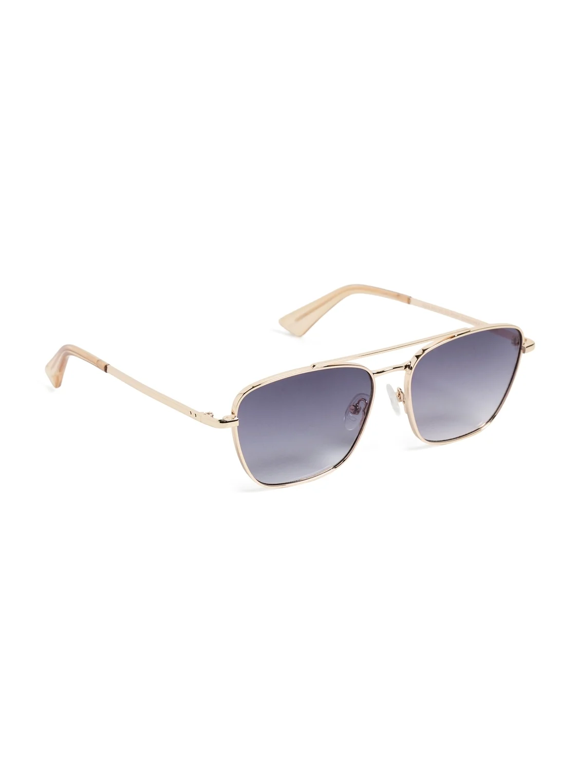 Diametric II Sunglasses