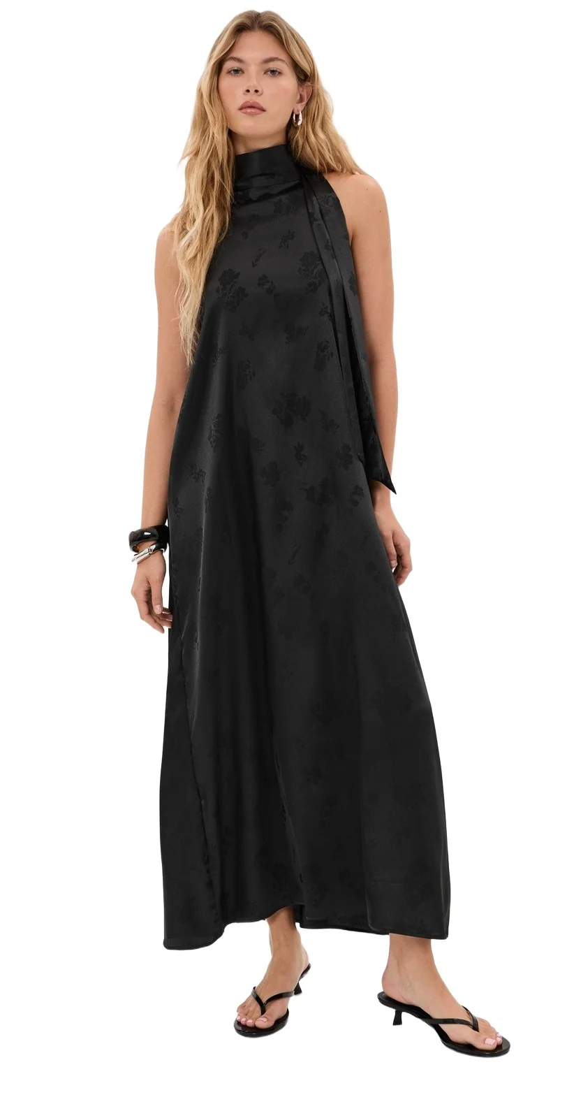 Dune Maxi Dress Dune Maxi Dress