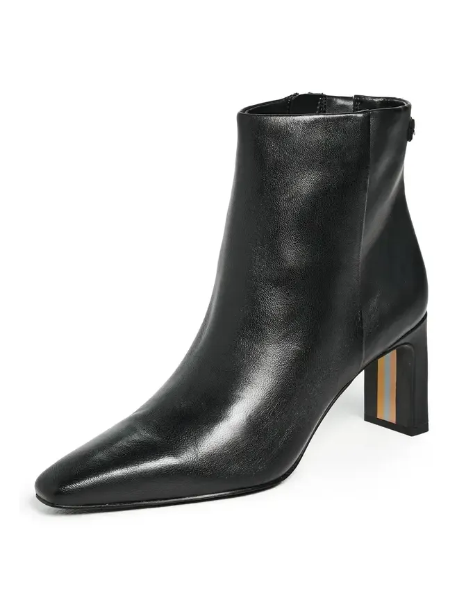 Sam Edelman Saige Booties