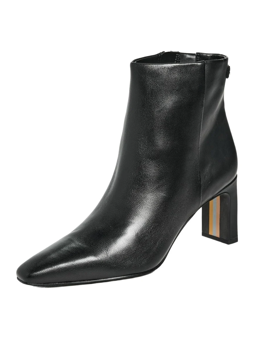 Sam Edelman Saige Booties