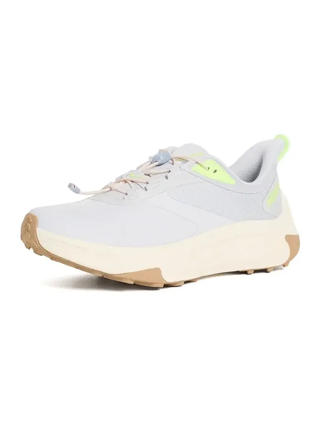 Transport 2 Sneakers Transport 2 Sneakers