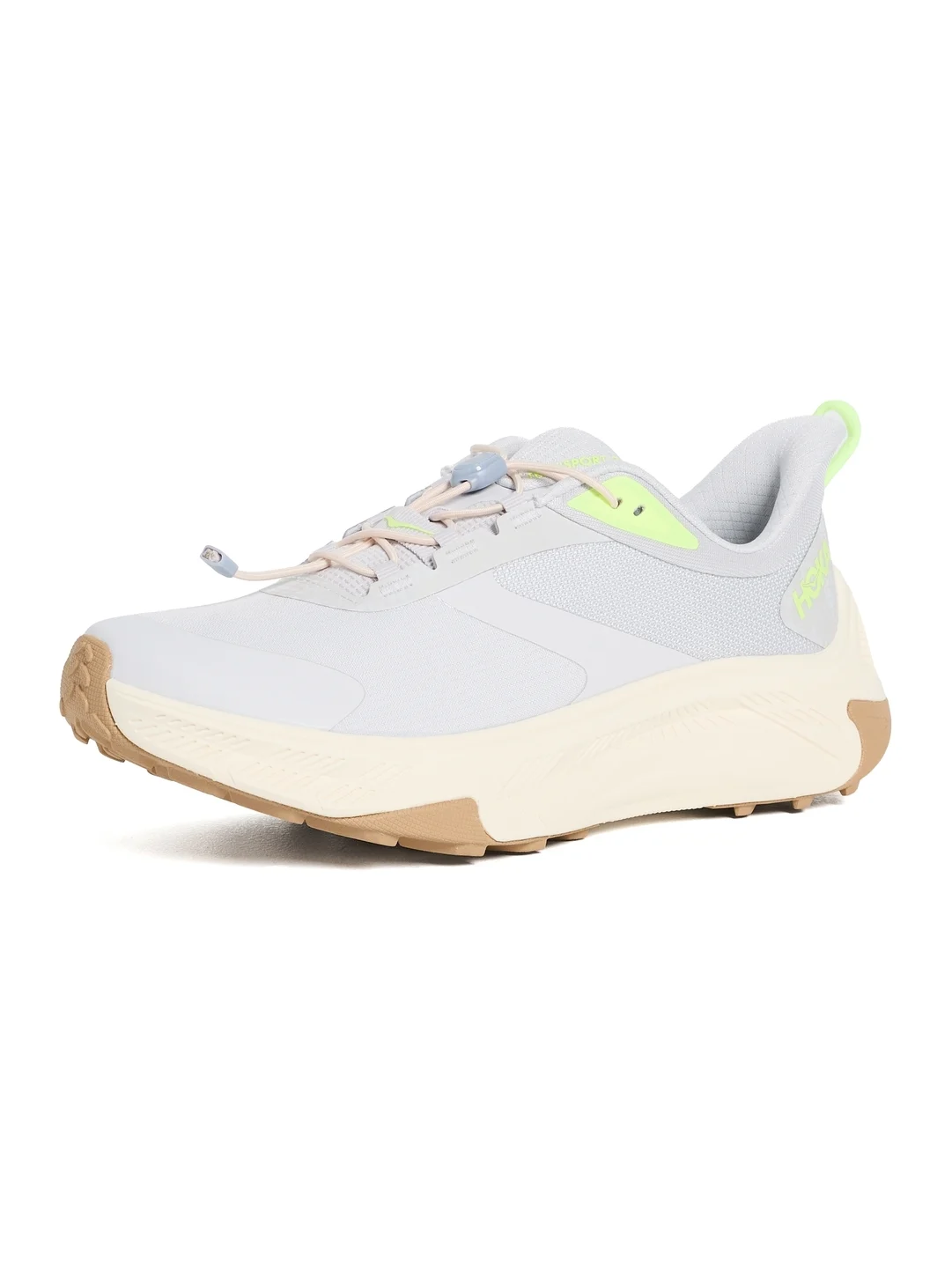 Hoka Transport 2 Sneakers