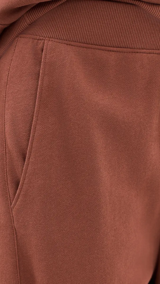 Tibi Lightweight Winslow Sweatpants | Thumbnail 6