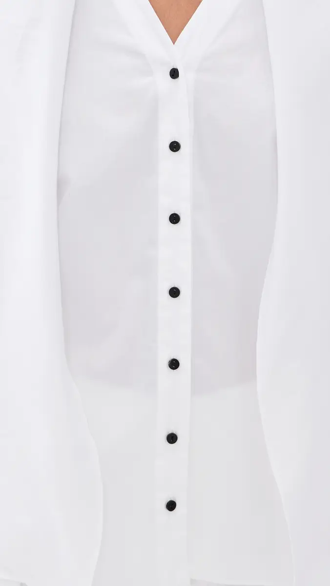 Tove Nia Shirt | Thumbnail 6 Tove Nia Shirt | Thumbnail 6