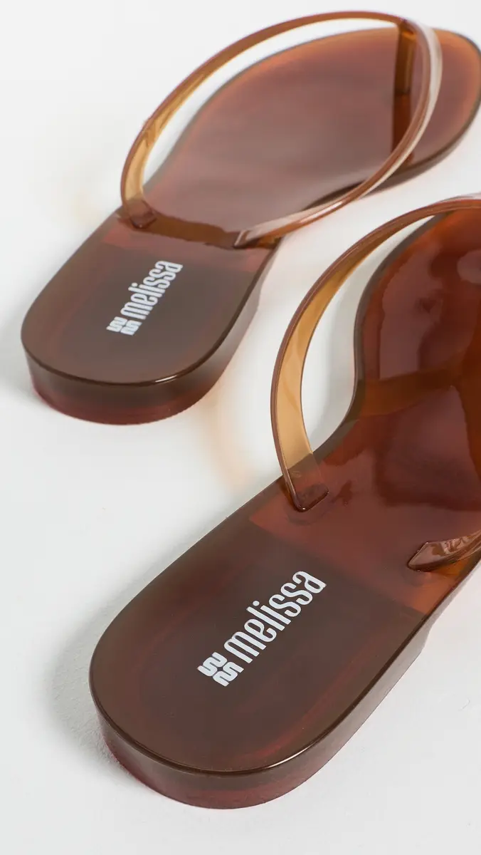 Melissa Harmonic Jelly Sandals | Thumbnail 5