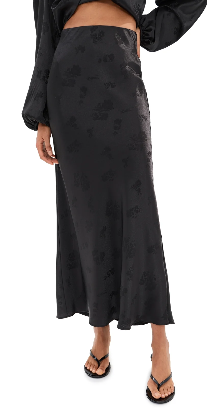 Ivy Skirt Ivy Skirt