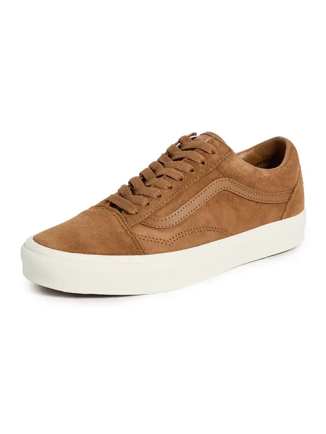 Old Skool Unisex Sneakers Old Skool Unisex Sneakers
