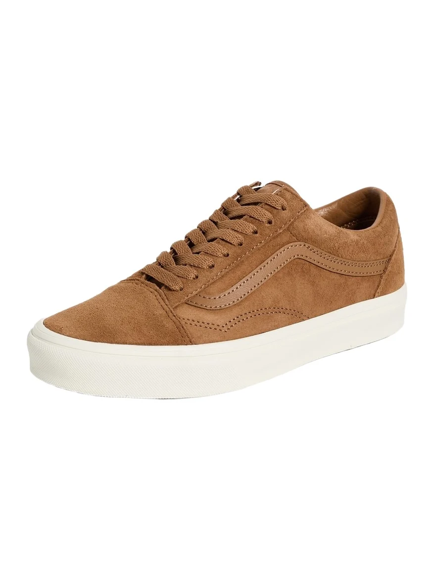 Old Skool Unisex Sneakers