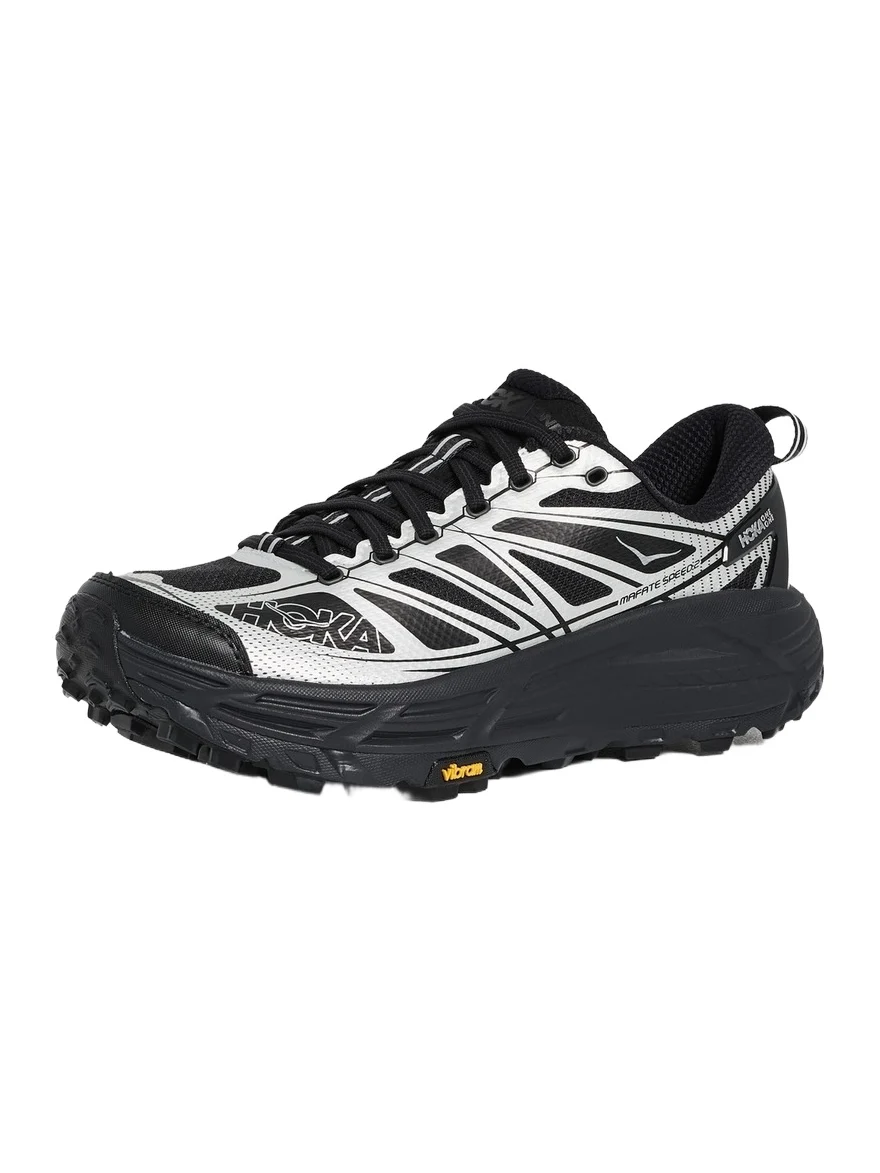 Hoka Mafate Speed 2 Sneakers