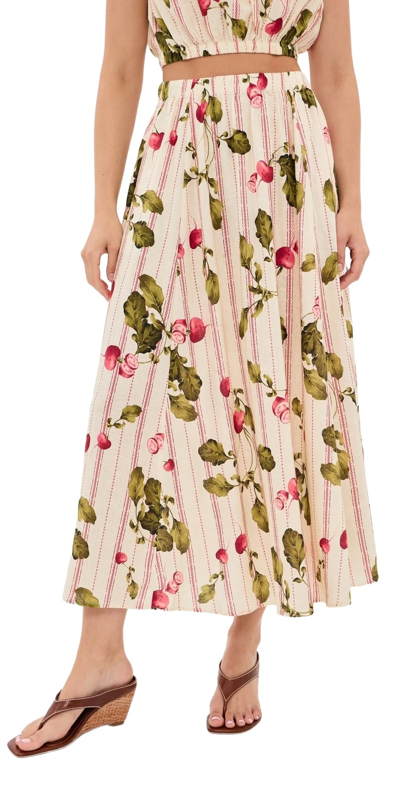 Meadow Skirt Meadow Skirt