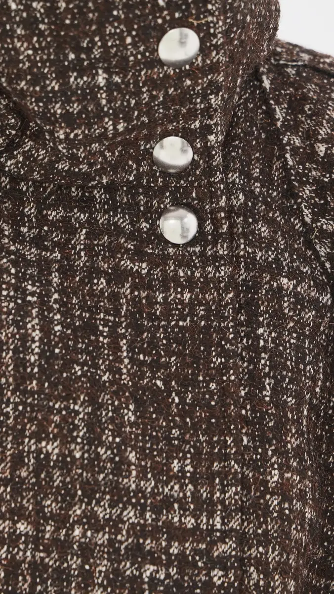 IRO Inja Jacket | Thumbnail 6 IRO Inja Jacket | Thumbnail 6