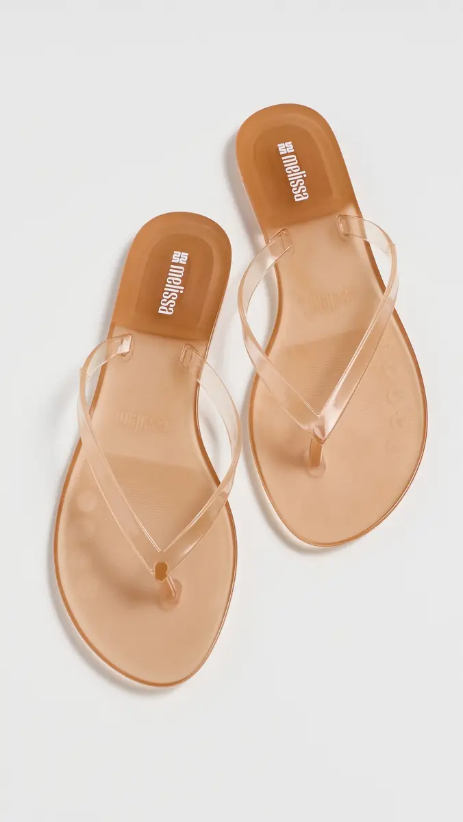 Melissa Harmonic Jelly Sandals | Thumbnail 2