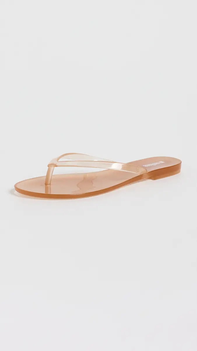 Melissa Harmonic Jelly Sandals | Thumbnail 5