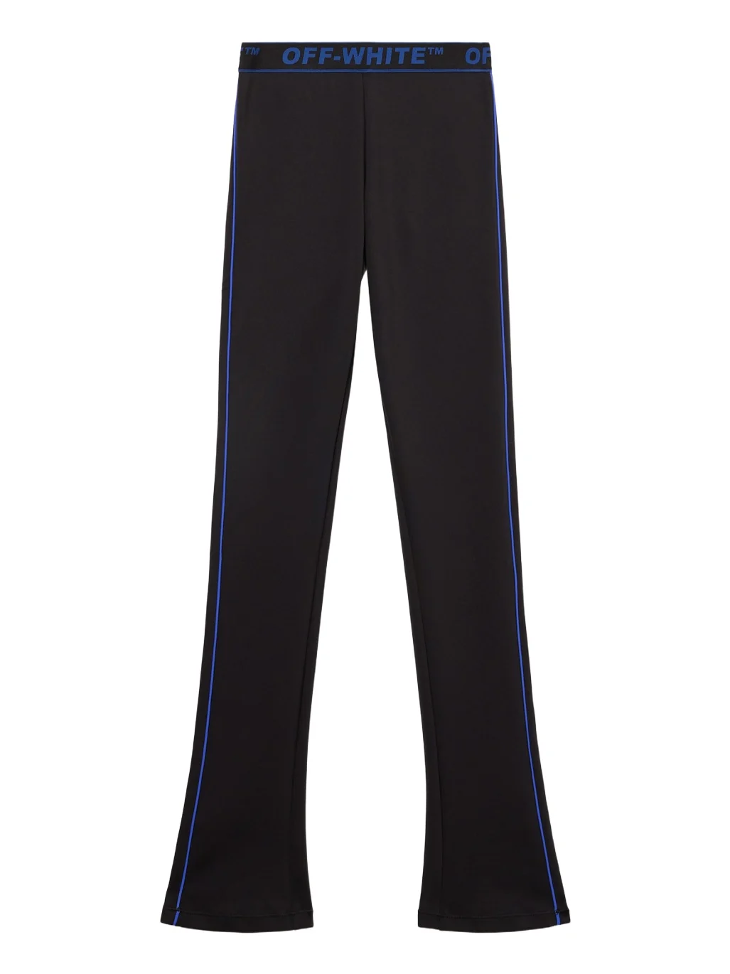 Logoband Lycra Leggings Logoband Lycra Leggings