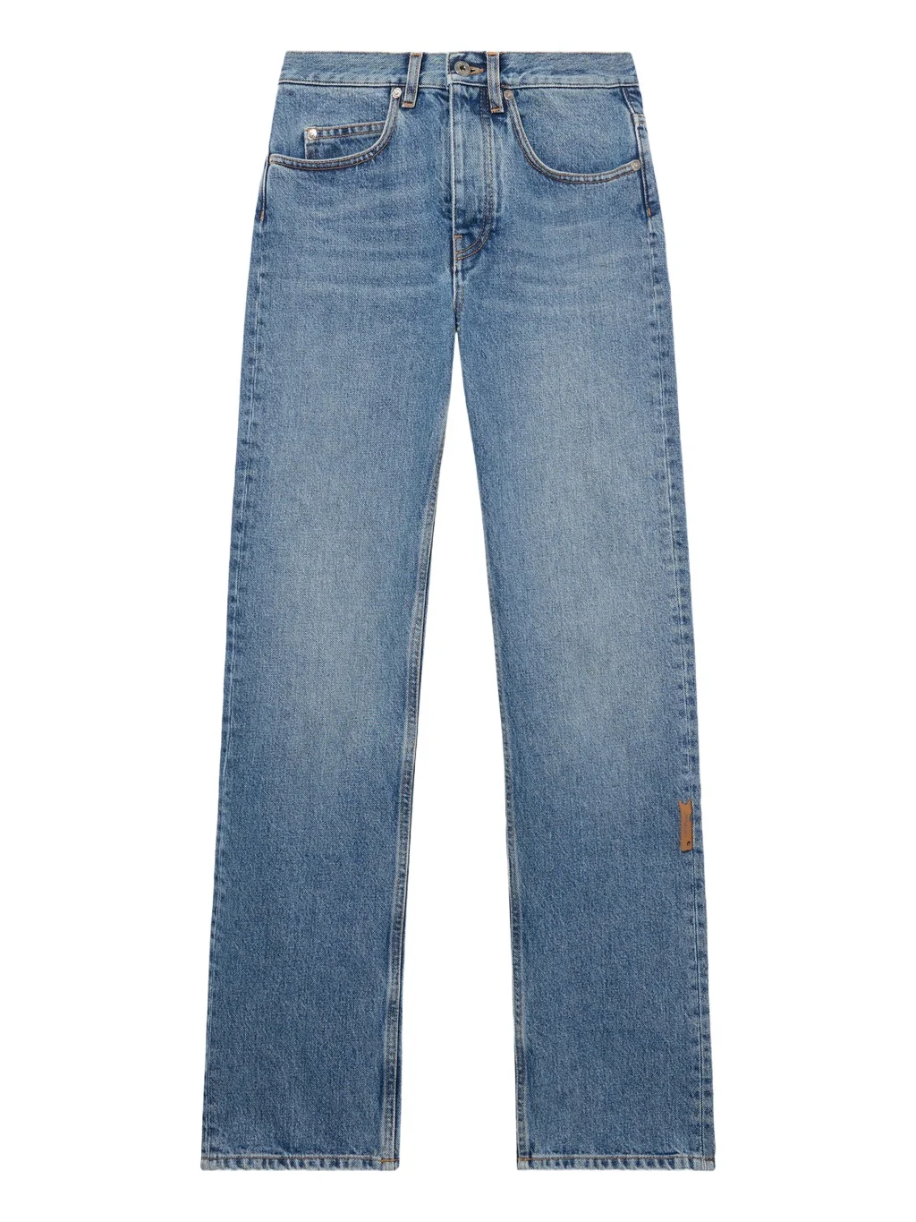 Venus Denim Pants Venus Denim Pants