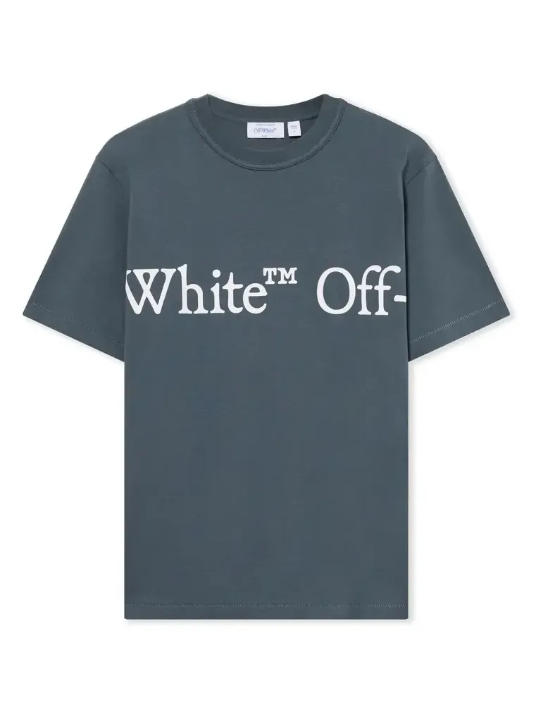 Bookish Scarf Short Sleeve T-Shirt Bookish Scarf Short Sleeve T-Shirt