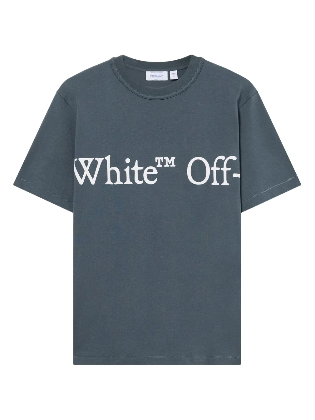 Bookish Scarf Short Sleeve T-Shirt