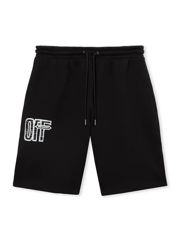 Motion Arrow Skate Sweat Shorts Motion Arrow Skate Sweat Shorts
