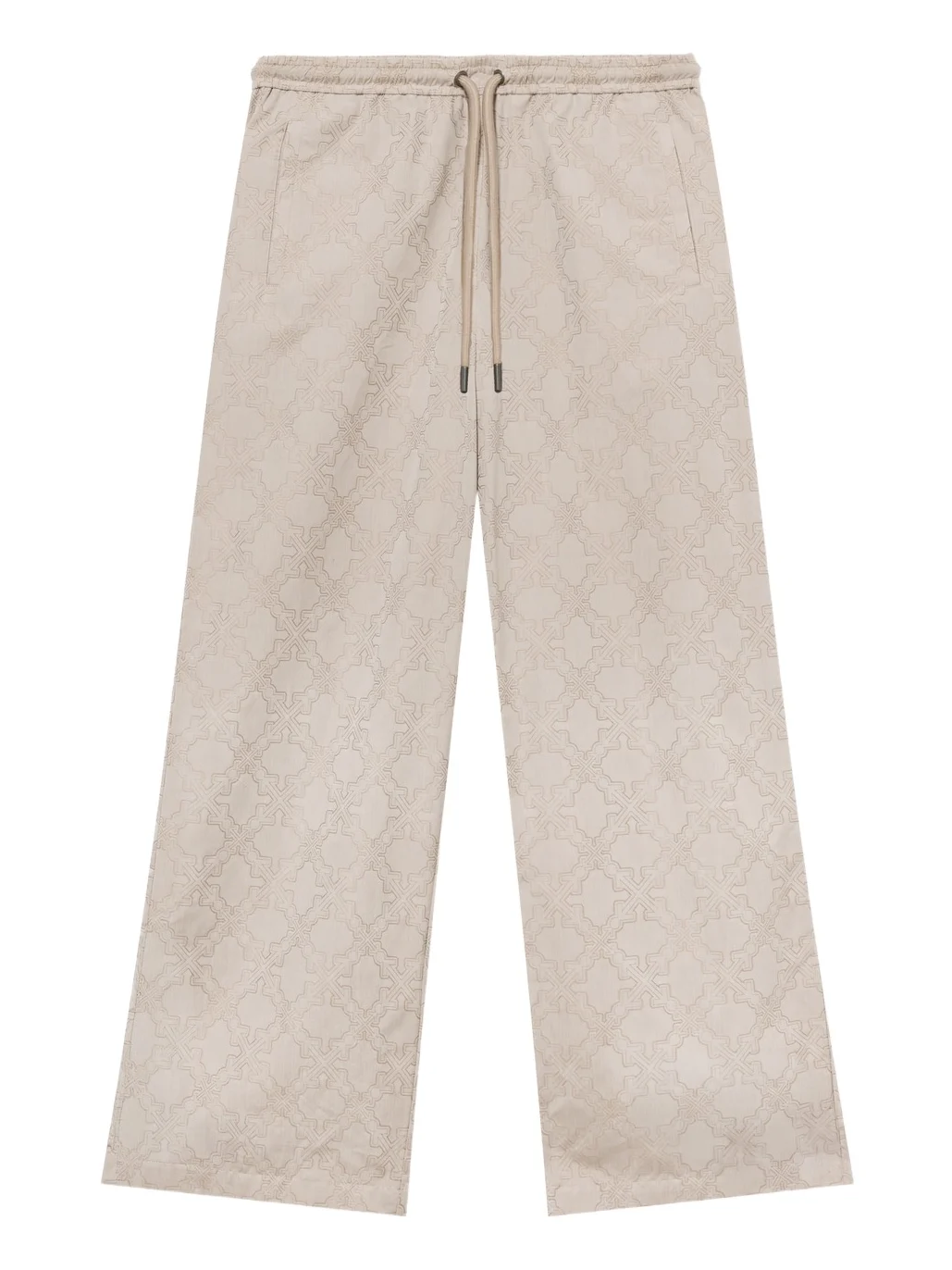 Arrow Monogram Lounge Pant Arrow Monogram Lounge Pant