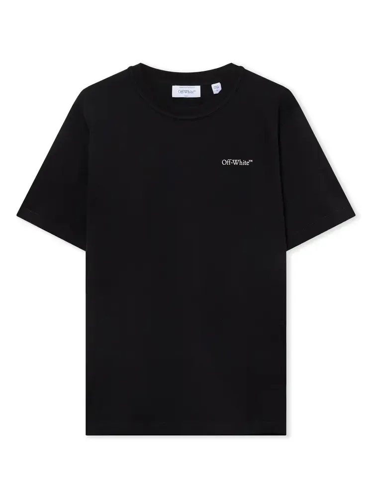 Small Bookish Short Sleeve T-Shirt Small Bookish Short Sleeve T-Shirt