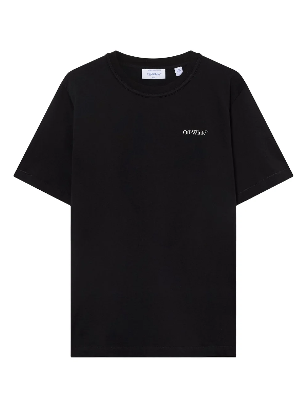 Small Bookish Short Sleeve T-Shirt