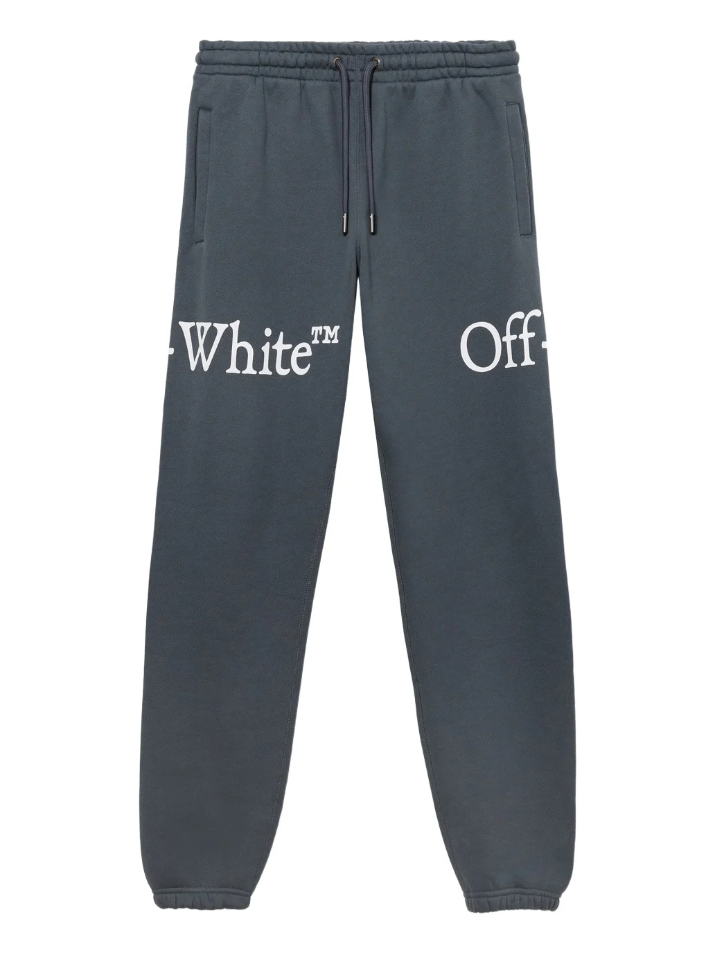 Bookish Scarf Cuffed Sweatpants Bookish Scarf Cuffed Sweatpants