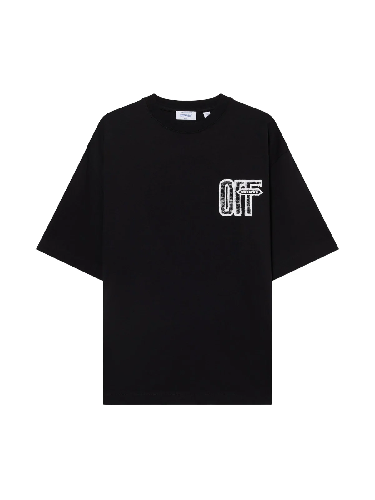Motion Arrow Skate Short Sleeve T-Shirt Motion Arrow Skate Short Sleeve T-Shirt