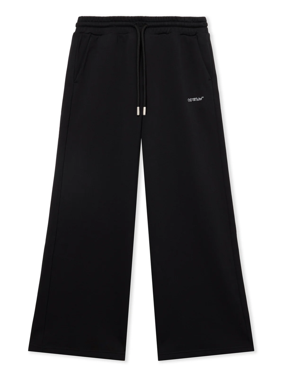 Bookish Logo Sweatpants