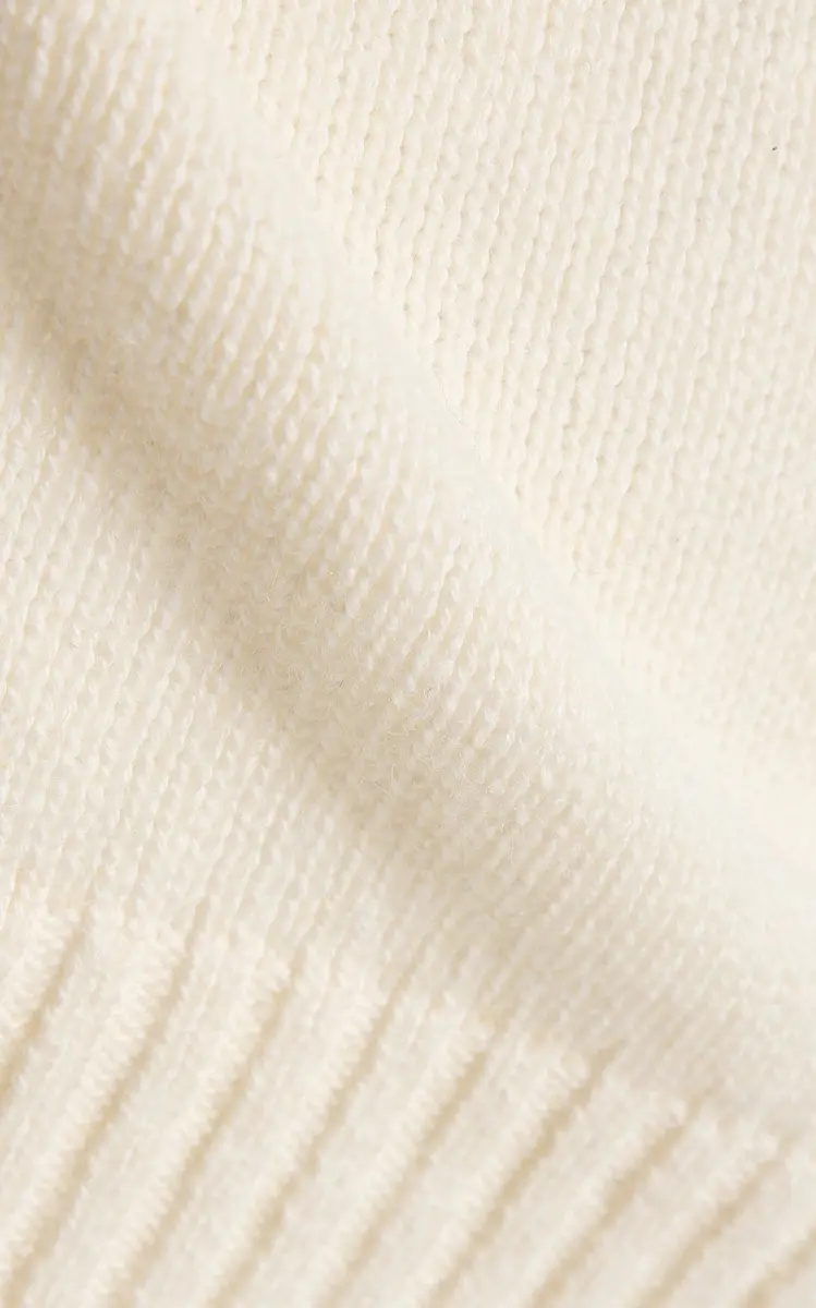 DL1961 July Linen-Cotton Knit Tank Top | Thumbnail 5 DL1961 July Linen-Cotton Knit Tank Top | Thumbnail 5