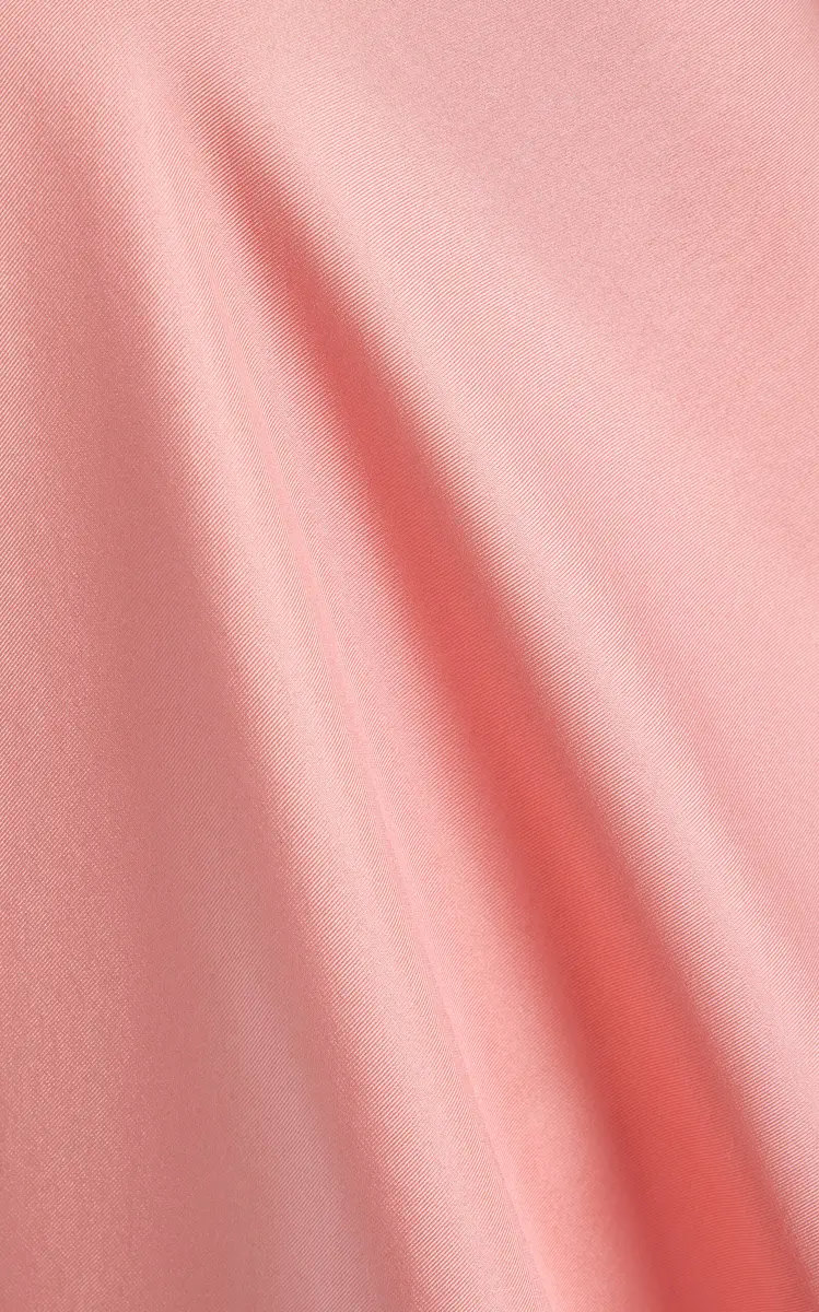 Another Tomorrow Camisole Silk Top | Thumbnail 5