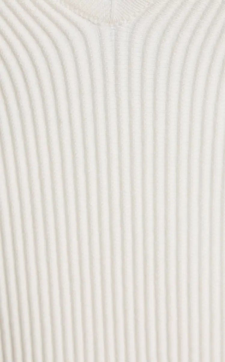 DL1961 Halter Top Instasculpt Rib | Thumbnail 5 DL1961 Halter Top Instasculpt Rib | Thumbnail 5
