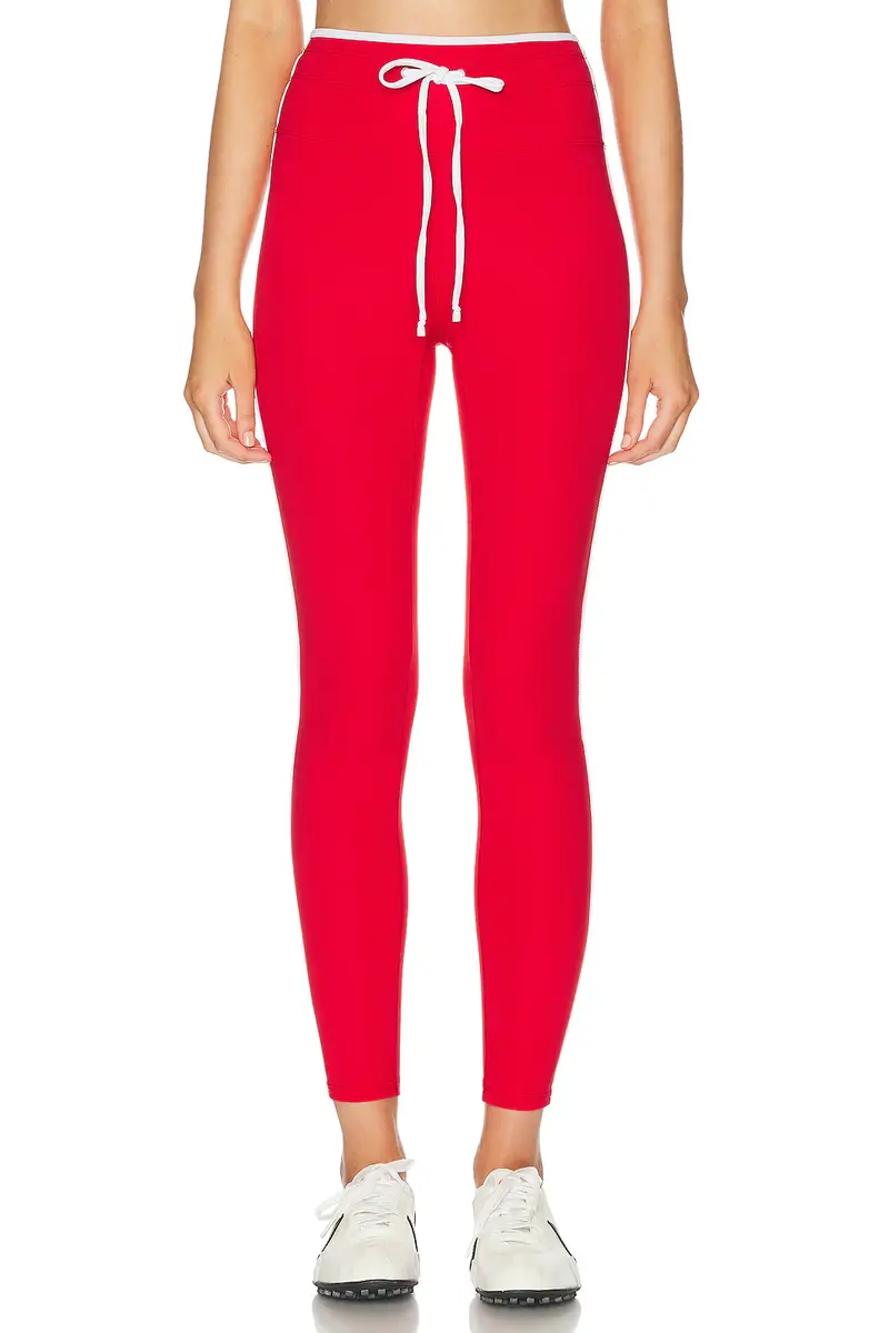 Year of Ours Sport Sprint Legging | Thumbnail 2 Year of Ours Sport Sprint Legging | Thumbnail 2