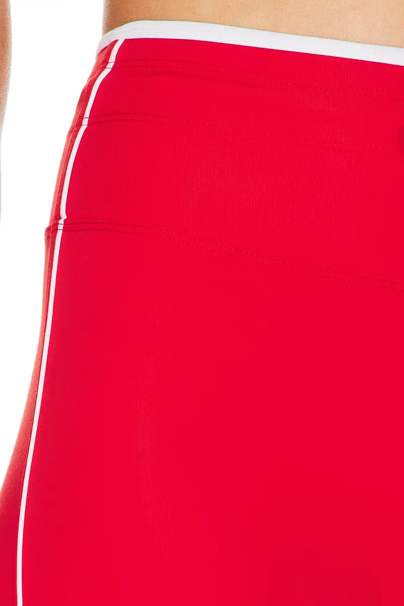 Year of Ours Sport Sprint Legging | Thumbnail 6 Year of Ours Sport Sprint Legging | Thumbnail 6
