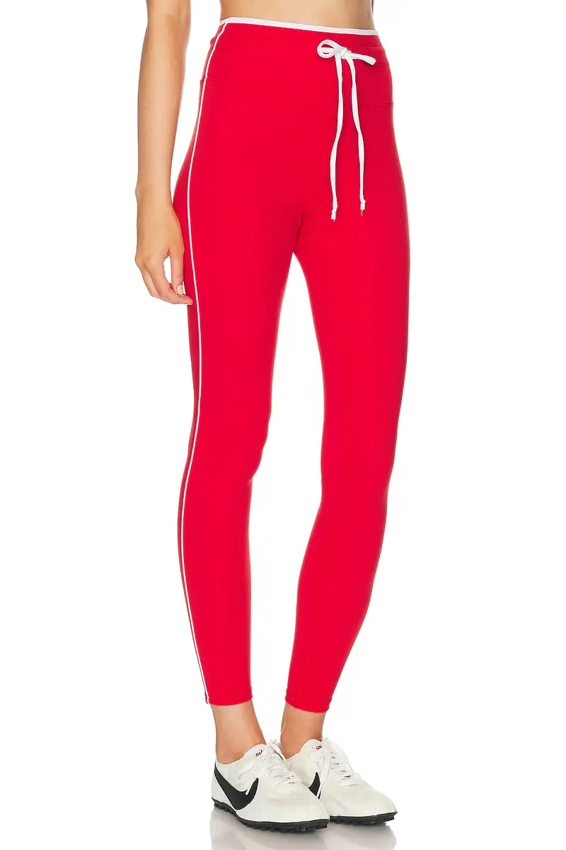 YEAR OF OURS Sport Sprint Legging | Image 1 YEAR OF OURS Sport Sprint Legging | Image 1